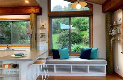 Separation Creek House | Surf Shack - Beach Front