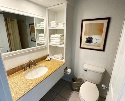 Nags Head Hotel | Surf Side Hotel