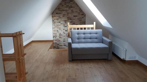 Muszyna Apartment | SURF STYLE APARTAMENT