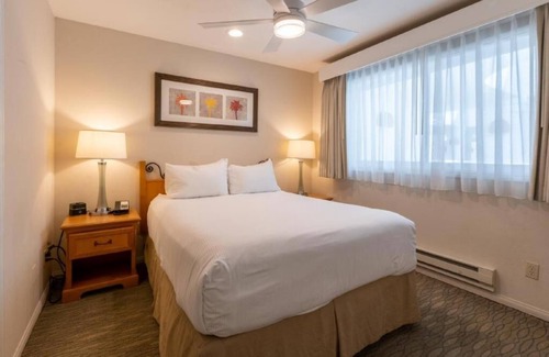 San Clemente Hotel | Surf, Sun & Relax! 3 Units w/Kitchen, Patio, Sauna & Pier Access | Free Parking