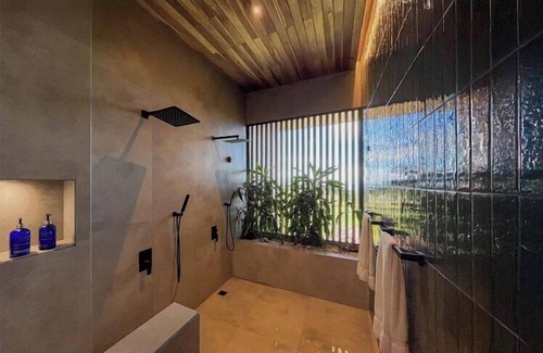 Jaco Cabin | Surf Synergy All-Inclusive Surf Retreat