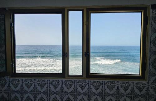 San Andres Apartment | Surf Wave San Andrés