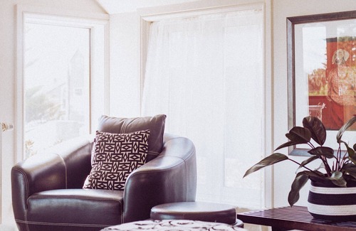 Sumner Apartment | SurfBreak3
