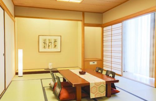 Wakkanai Hotel | Surfeel Hotel Wakkanai