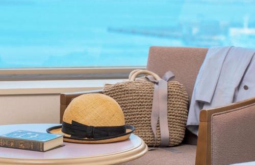 Wakkanai Hotel | Surfeel Hotel Wakkanai