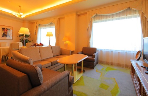 Wakkanai Hotel | Surfeel Hotel Wakkanai