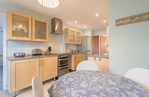 Boscastle House | Surfers and walkers paradise, Sea Views, Coastal path 10 minutes walk away