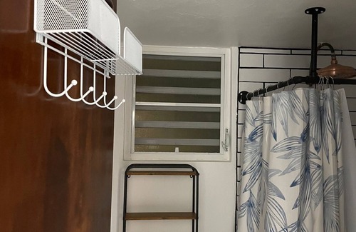 Dorado Pueblo Apartment | Surfers/backpackers Paradise
