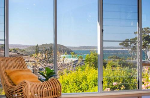Narrawallee House | Surfers Beach House