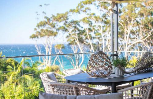 Narrawallee House | Surfers Beach House