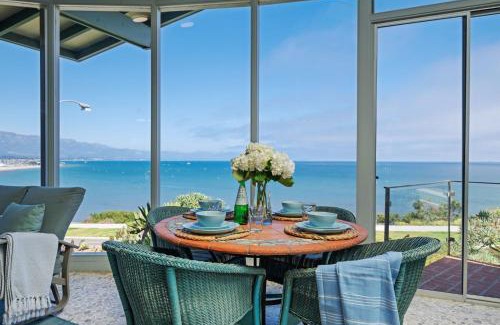 East Mesa Villa | Surfers Paradise