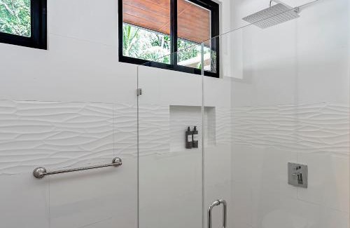 Mal Pais Apartment | Surfside Apartments - Playa Mar Azul