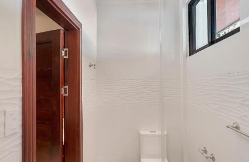 Mal Pais Apartment | Surfside Apartments - Playa Mar Azul