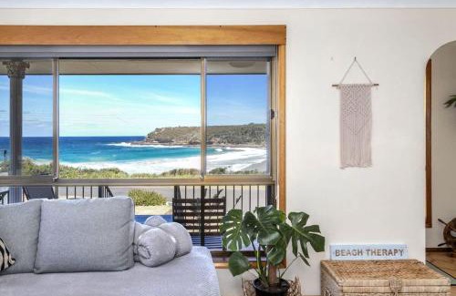 Kioloa House | Surfside