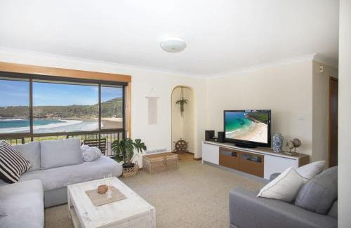 Kioloa House | Surfside