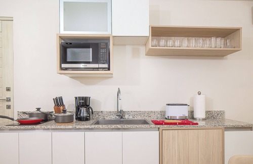 Punta Chame Hotel | Surfside Hotel