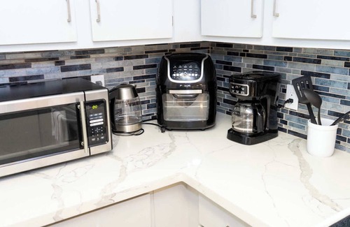 South Padre Island Condo | Surfside I 304