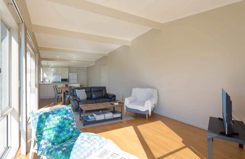 Pambula Beach Cabin | Surfside Pambula Beach