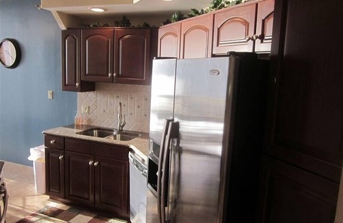 Miramar Beach Condo | Surfside Resort , Great Views, Huge Balcony