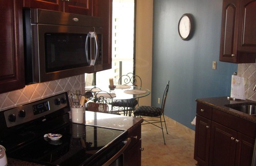 Miramar Beach Condo | Surfside Resort , Great Views, Huge Balcony