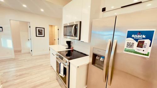 East Daytona Apartment | Surfside Siesta On Strip