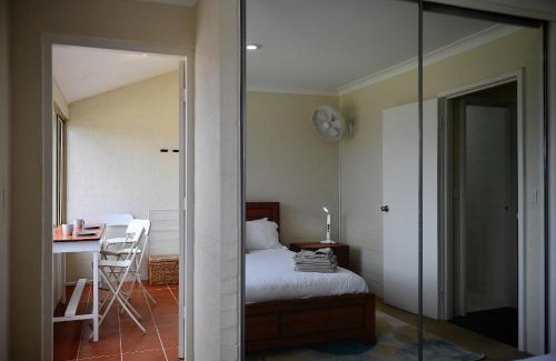 Safety Bay Apartment | Surfside Sunset