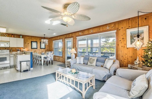 Ocean Sands Condo | Surfsong | 750 ft to the beach | Community Pool