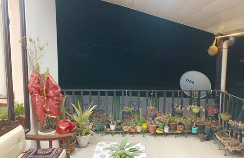 Banikhet House | Suri Homestay - Best Homestay In Dalhousie