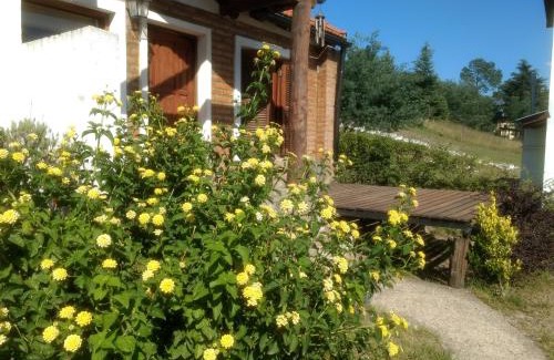 Villa Yacanto Apartment | Suricabanias