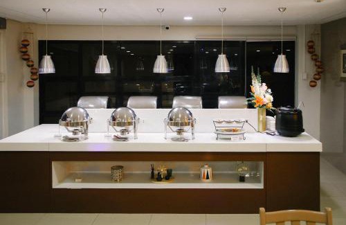 Surigao Hotel | Surigao Royal Regency Suites