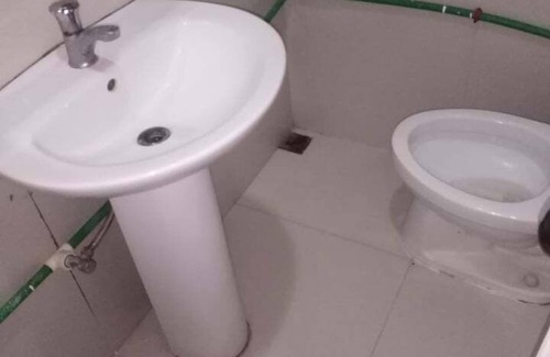 Surigao Hotel | Surigao Tourist Inn Main