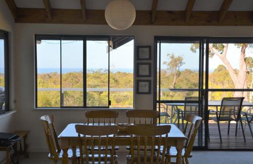 Quedjinup House | Surinam