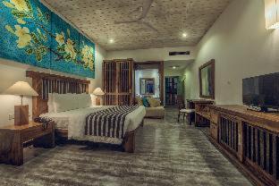 Kammala Resort | Suriya Resort
