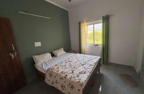Uttarkashi House | Surkanda Home stay