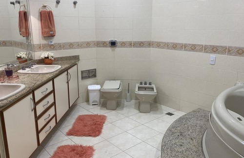 Piratininga House | Surprise yourself, excellent beach house