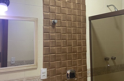 Piratininga House | Surprise yourself, excellent beach house