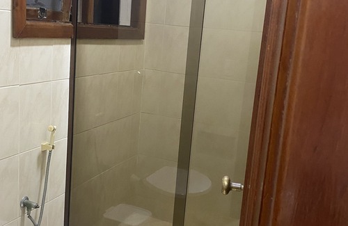 Piratininga House | Surprise yourself, excellent beach house