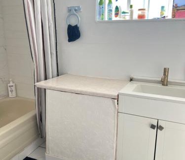 Surrey House | Surrey central
