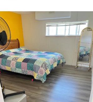 Surrey House | Surrey central