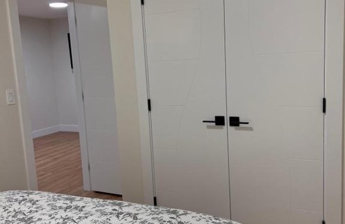 Fleetwood House | Surrey Fleetwood, Stay well home !!