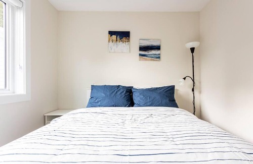 Fleetwood House | Surrey Fleetwood, Stay well home !!