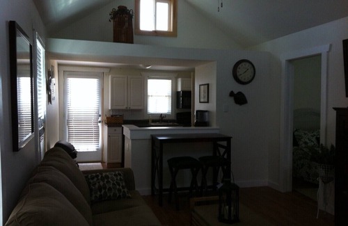 Shawcrest House | Surrounded by Beaches, Boardwalk, Amusements, Water Sports, Fishing restaurants