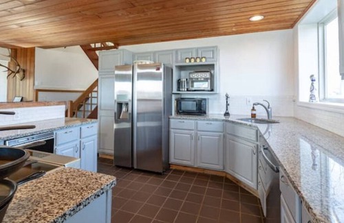Millerton Other | Surrounded by Berkshire Mountain Views and Horses Book a trail ride or a lesson