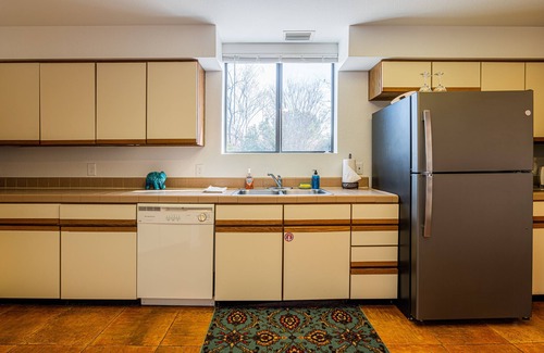 Oak Creek House | Surrounding Red Rock Views, Close to Trails, Enjoy Local Wildlife!