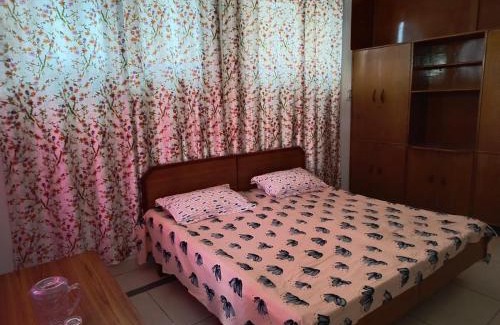 Holta Apartment | Suruwar Cottage