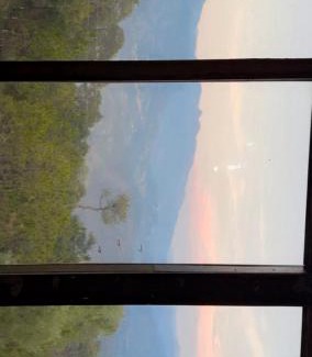Patnitop House | Surya hills Homestay