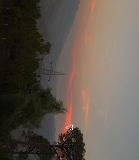 Patnitop House | Surya hills Homestay