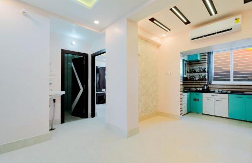 Sahibganj Hotel | Surya Plaza Hotel