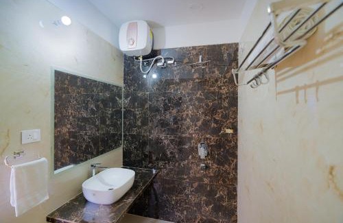 Sahibganj Hotel | Surya Plaza Hotel