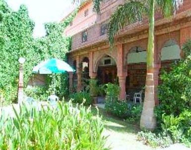 Air Force Area House | Suryagarh Heritage